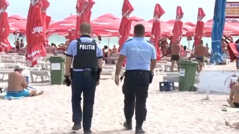 Poliția Română scoate la concurs 400 de posturi. Când au loc examenele