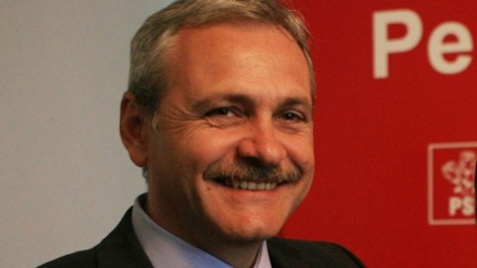 Liviu Dragnea internat de urgență într-un spital din străinătate. A fost în stare critică