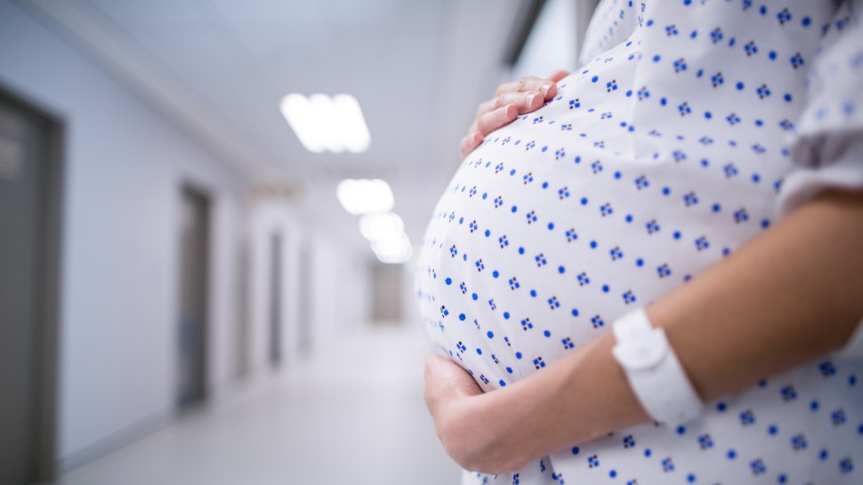 Top 5 lucruri neștiute despre naștere