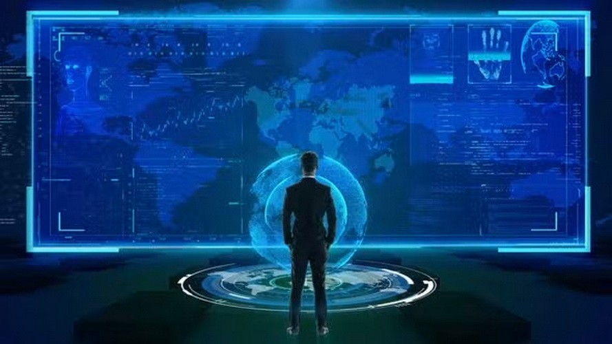 Povești din viitor. Cum va arăta lumea în anul 2050. De la ciocolata care nu se topește la călătorii pe Marte