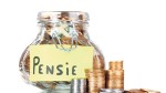 Record de plăți din Pilonul II după introducerea CASS de 10. Românii își retrag masiv banii