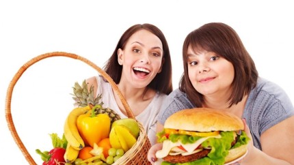 5 secrete care te vor ajuta să combați poftele alimentare. Sfatul specialistului