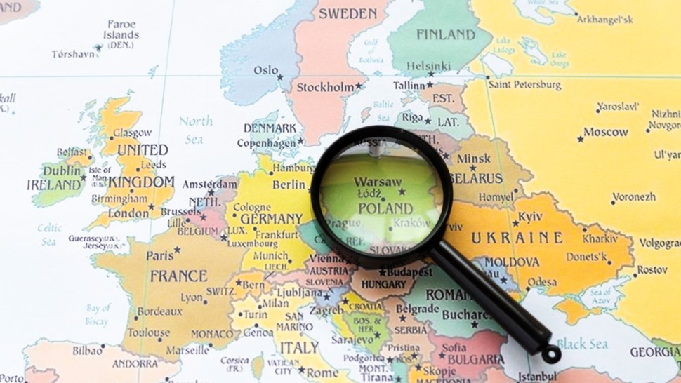 Polonia amenință UE. Ce are de gând să facă dacă executivul european nu îi deblochează PNRR-ul. Vom aplica tactica dinte pentru dinte