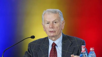 Moartea stranie a politicianului care a condus județul Ialomița peste 10 ani. A fost găsit într-un șanț