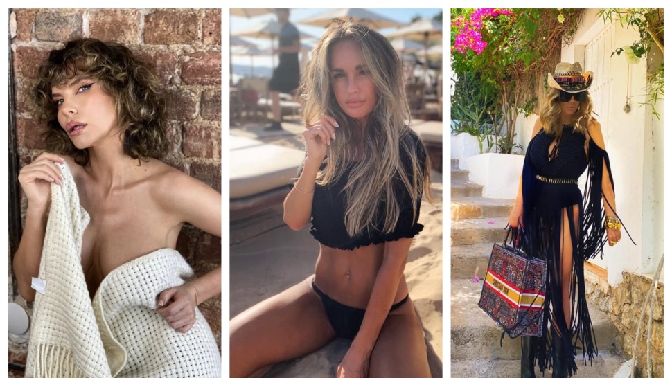 Anna Lesko Diana Munteanu și Raluca Bădulescu spun cum au slăbit rapid multe kilograme