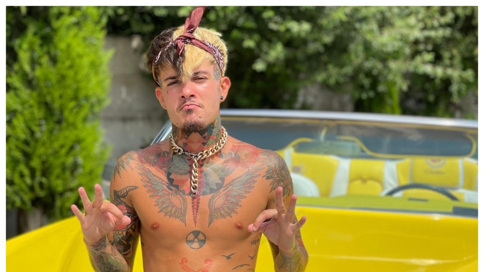 Zanni revine la TV și îndreaptă tunurile către noua generație de părinți | VIDEO