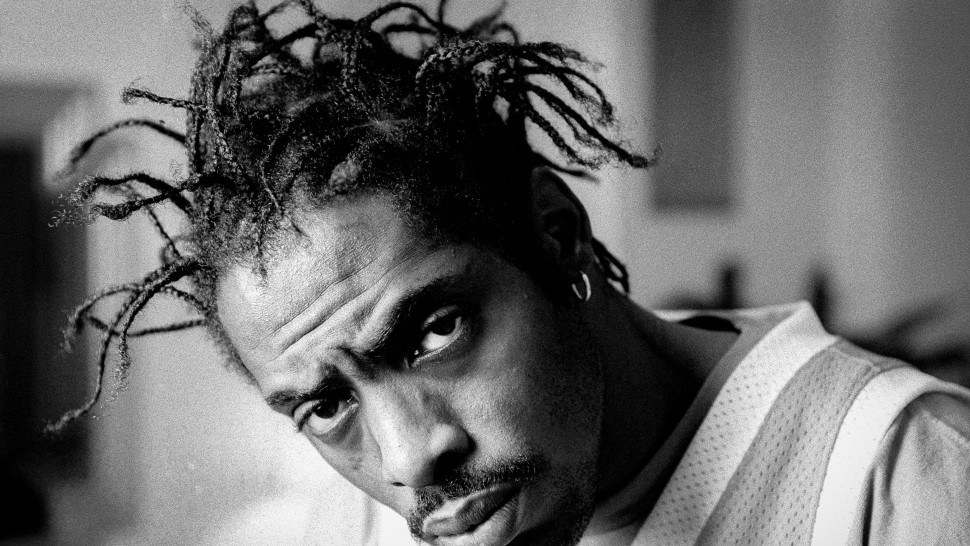 Rapperul american Coolio a murit la 59 de ani. Medicii cred că a făcut infarct