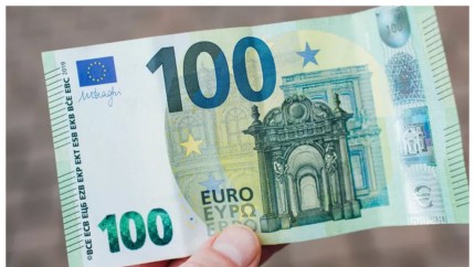 Primești 3.000 de euro pe lună. Care este noua profesie foarte bine plătită din România