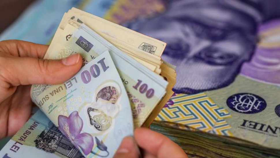 Guvernul va îngheța pensiile de serviciu pentru 5 categorii de pensionari. Care sunt acestea