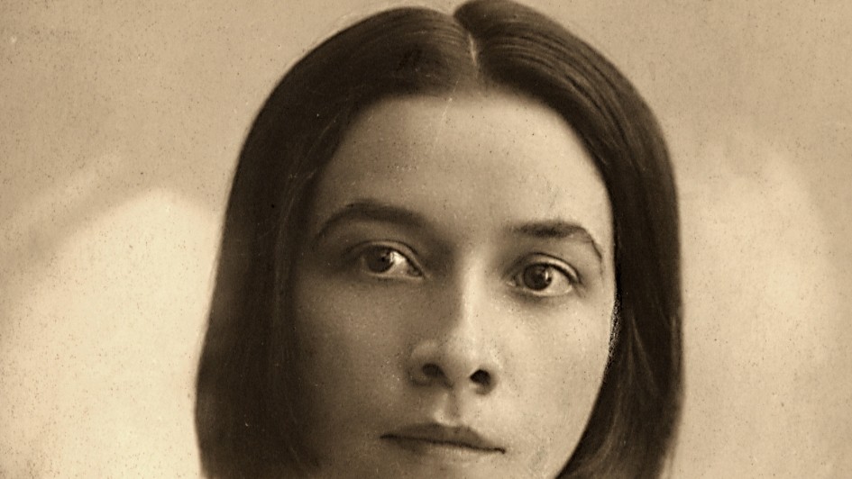 Misterele scriitoarei Henriette Yvone Stahl. Relația cu scriitorul Petru Dumitriu mai tânăr cu 24 de ani decât ea