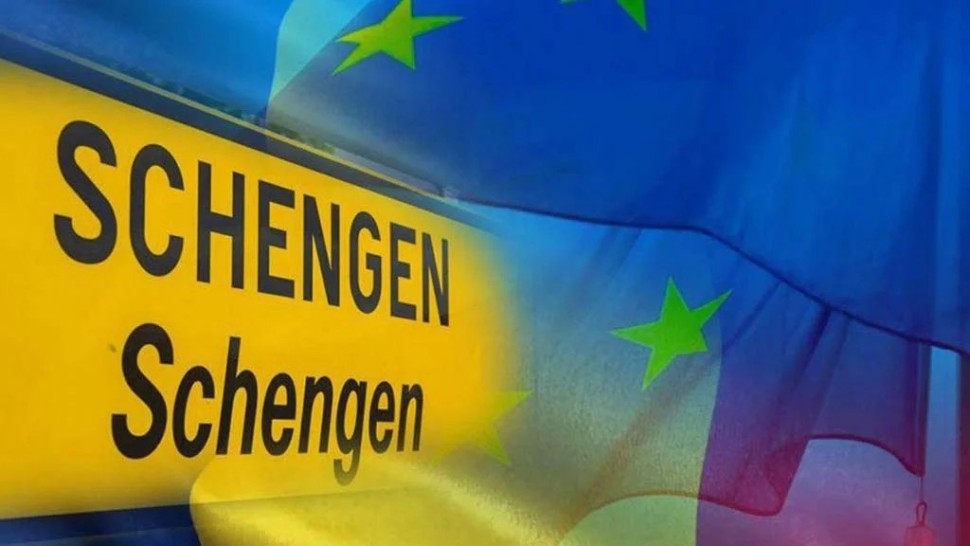 Un partid din Olanda s-ar opune aderării României la Schengen. Agitație pe scena politică din țară