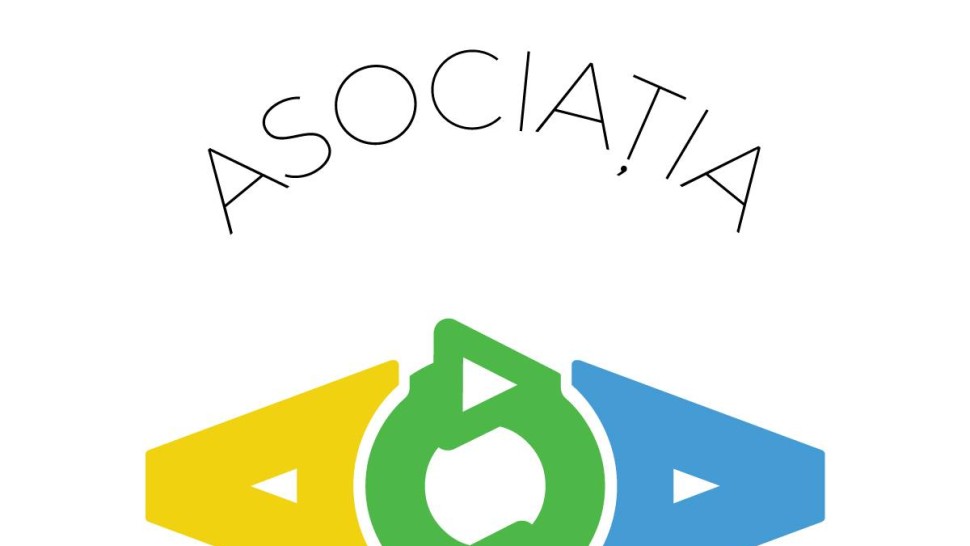 Ministerul Mediului modifică un OUG important privind Fondul de mediu fără dezbatere publică. Asociația OIREP AMBALAJE reacționează