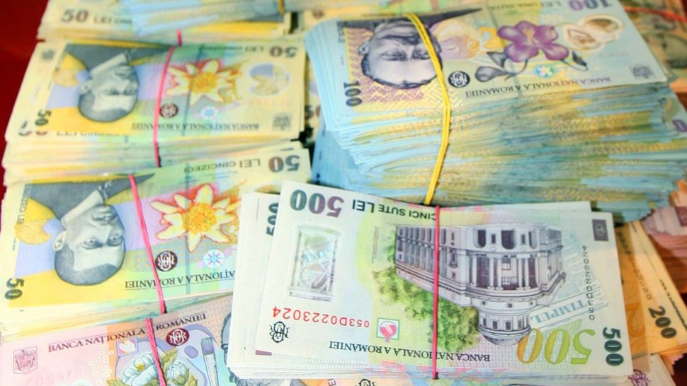 Se dau 3.000 de lei de la primărie pentru mulți români Există o singură condiție pentru a primi banii