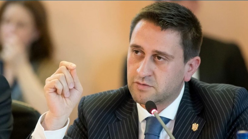 EXCLUSIV Sorin Susanu zis Cattani de la ANPC s-a ales cu dosar penal. Acuzații de uzurpare a funcției purtare abuzivă și fals intelectual SURSE