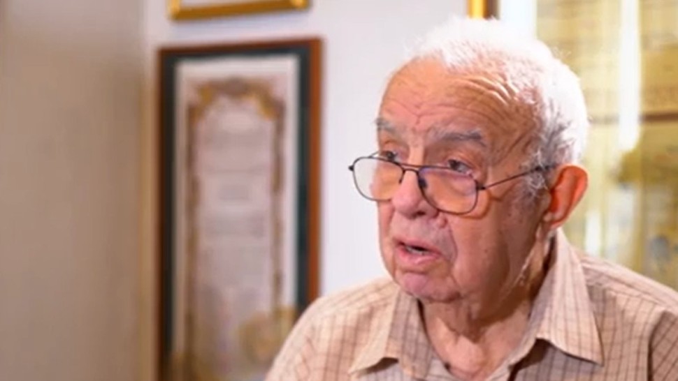 A MURIT Alexandru Arșinel. Actorul avea 83 de ani