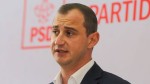 Alfred Simonis reacție după ce viceprimarul Timișoarei Paula Romocean a pierdut procesul cu ANI Textul de lege în baza căruia a fost constatată incompatibilitatea nu a fost introdus de PSD ci prin OUG semnată în noiembrie 2016 de Vlad Voiculescu