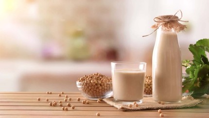 Top 5 alimente care stimulează producția de estrogen
