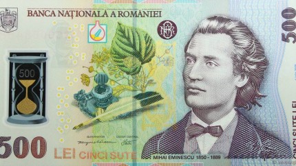 11 bănci din România amendate de ANPC pentru practici înșelătoare privind ratele la credite. Horia Constantinescu Este o povară mare pe umerii debitorilor