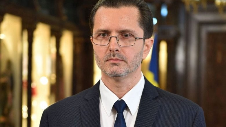Mic îndrumar pentru spovedanie. BOR l-a publicat ca urmare scandalului cu preotul Visarion Alexa