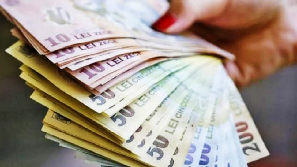 Se dau 15.000 de lei de la stat pentru cuplurile tinere. DECIZIE de ULTIMĂ ORĂ