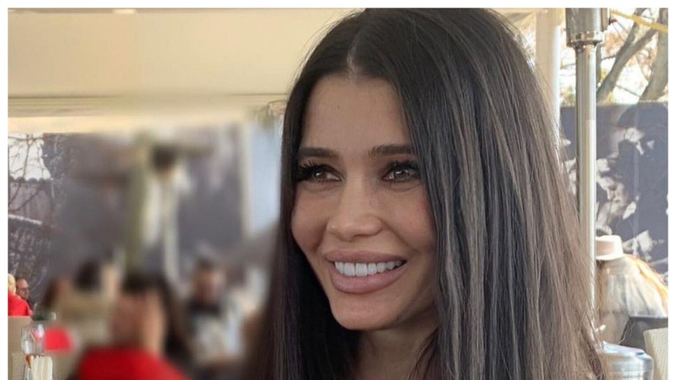 Elena Băsescu pasiune de Regină. Cu ce-și ocupă timpul mezina fostei familii Prezidențiale