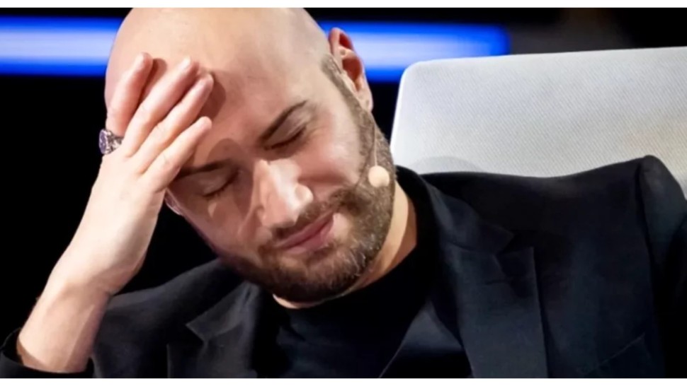 Câți bani pierde Mihai Bendeac dacă renunță la iUmor. Suma a fost făcută publică