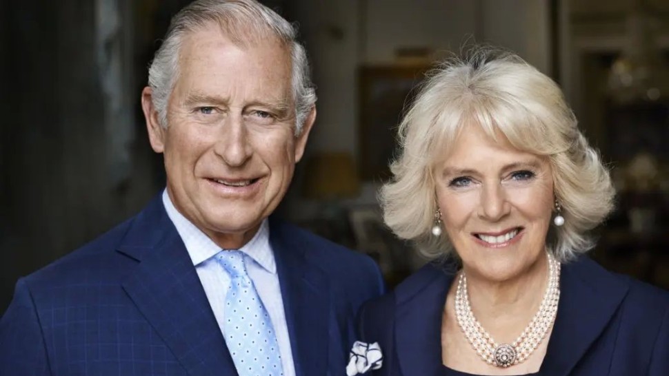 Camilla va fi noua Regină a Marii Britanii. Totul despre femeia pe care prințul Charles a iubit-o chiar dinainte de a se căsători cu Diana
