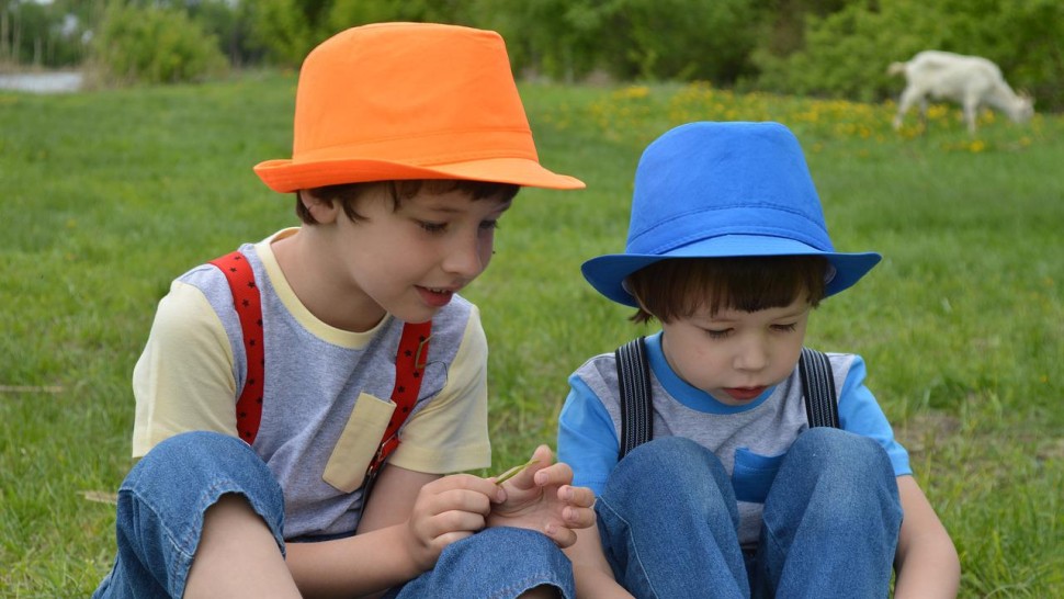 Învățătorii obligați să aibă studii superioare. Trebuie să fie pregătiți și emoțional și psihologic