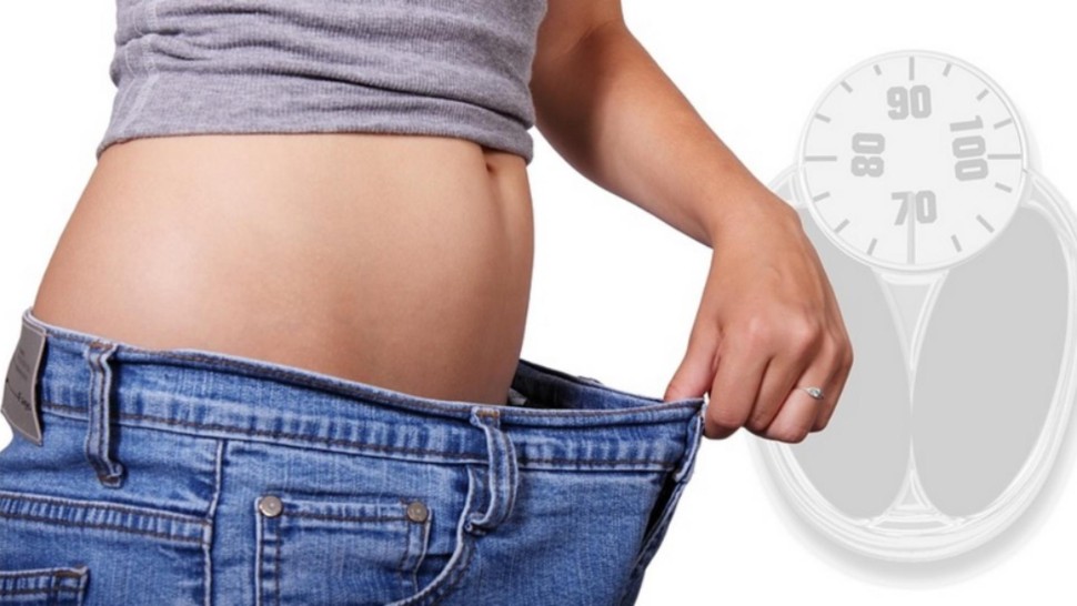 Câte proteine ne este recomandat să consumăm în fiecare zi. EXPLICAȚIA nutriționistului