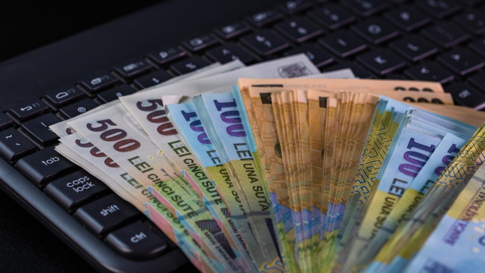 Cum poți să faci economie Află ce greșeli să nu mai săvârșești