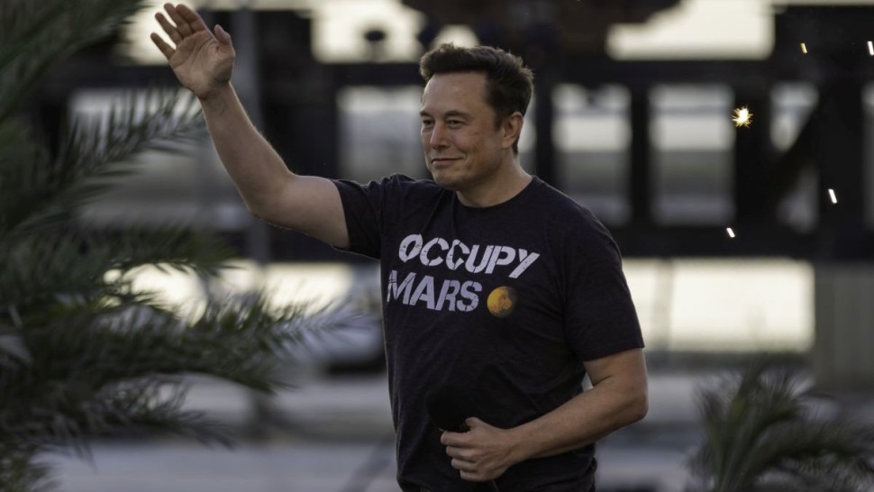 Elon Musk a dat asigurări Comisiei Europeane că Twitter va respecta regulile UE privind controlul conţinutului
