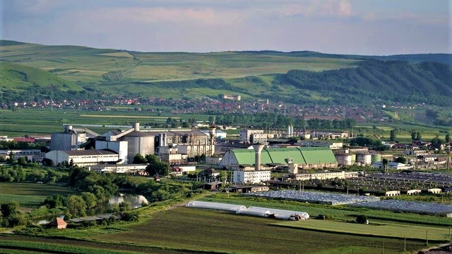 O importantă fabrică de zahăr din România se închide definitiv. Fermierii cer disperați ajutor la ministrul Agriculturii