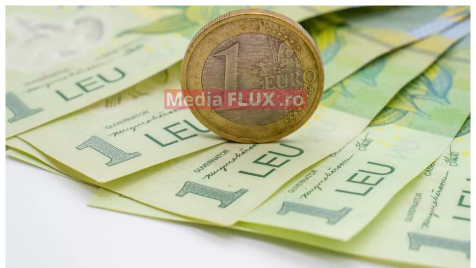 Cât plătești factura de lumină dacă ai depășit limita de consum de curent de 255 kwhlună și nu mai beneficiezi de tarif plafonat