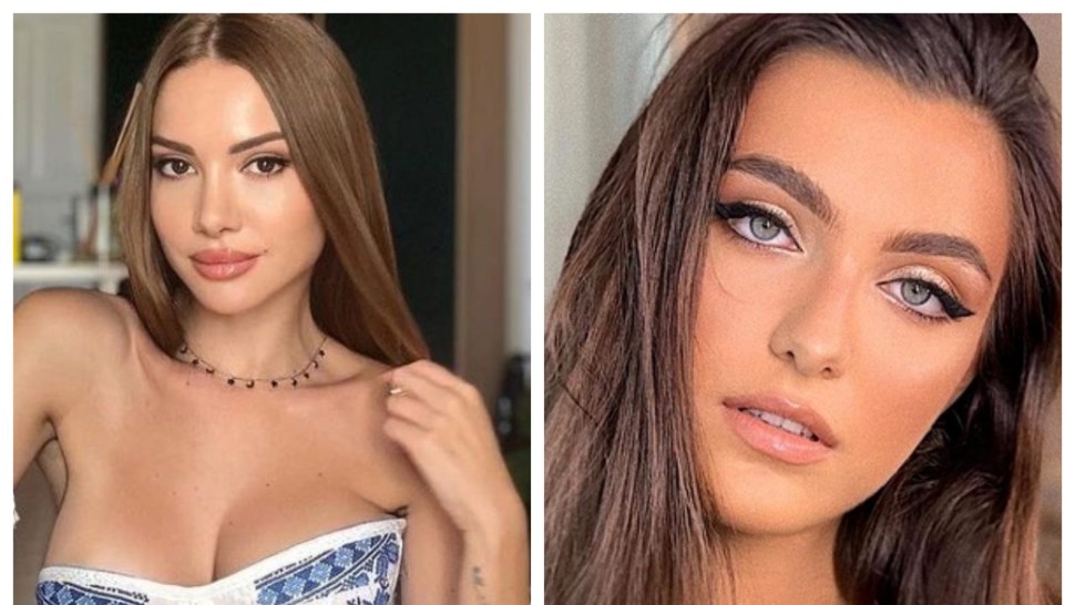 Rate la casă sau chirie Ce aleg Alexia Eram și Otilia Bilionera