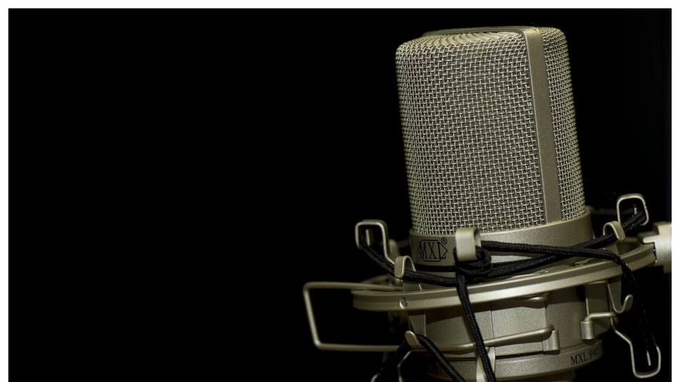 Gold FM a fost amendat de CNA în ciuda susținerii din partea publicului ascultător