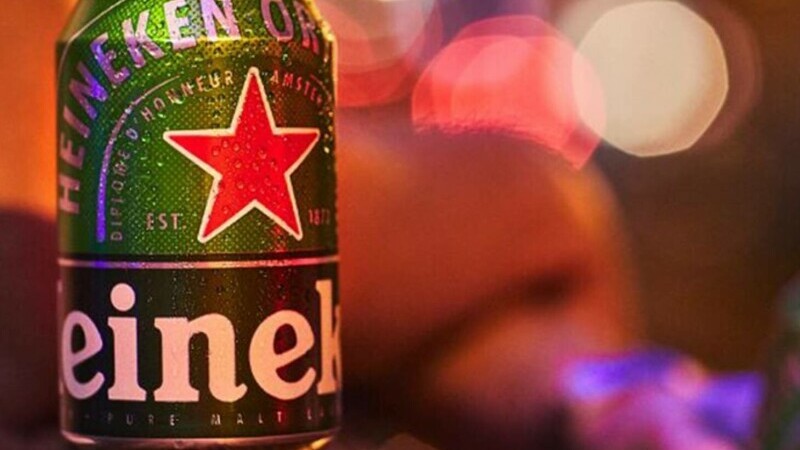 Heineken anunță că va închide fabrica de bere de la Constanța. Care este motivul deciziei