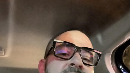 Horia Constantinescu președintele ANPC îi răspunde lui Pescobar Nu suntem aici într-un bâlci nu este în pixul meu