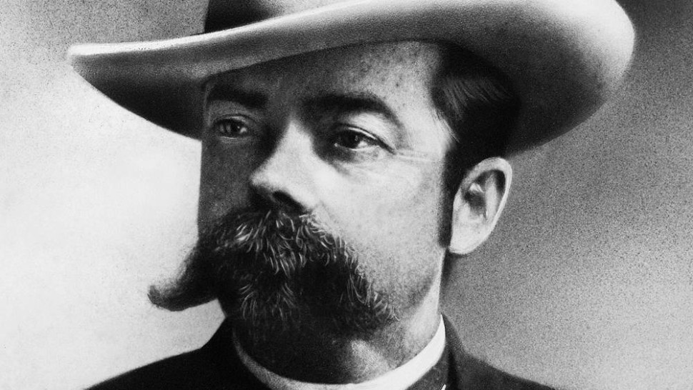 Povestea lui Jack Daniel. Puștiul de 13 ani care a intrat pe piața distilatorilor și a făcut istorie cu whisky-ul său