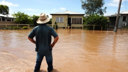 Previziune fără precedent cât va dura fenomenul La Nina anul acesta