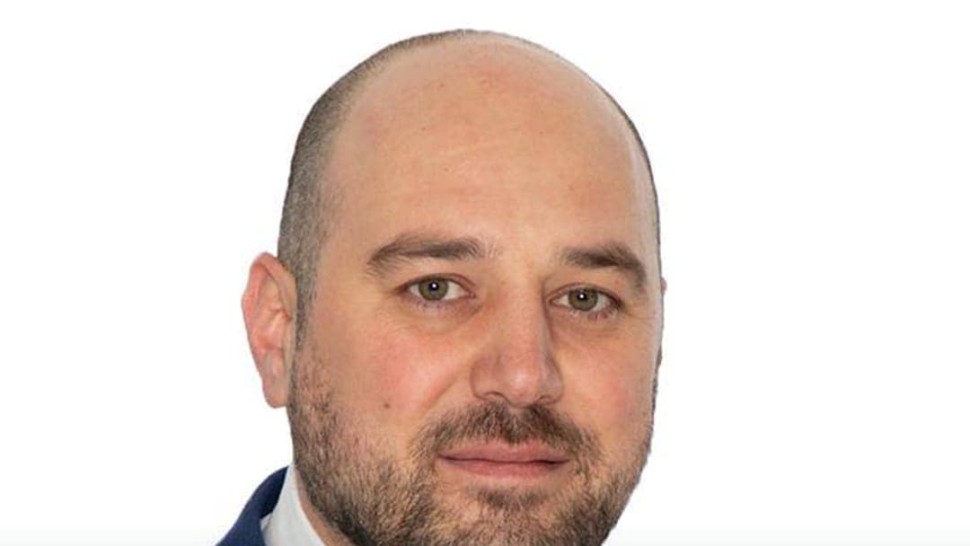 Deputații au votat o inițiativă PMP veche de 4 ani Salvează viețile bistrițenilor și ale românilor