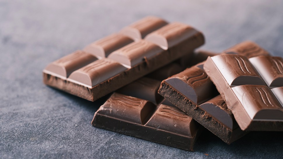 Lucruri mai puțin știute despre ciocolată. Este nevoie de sute de boabe de cacao pentru a face doar un kilogram