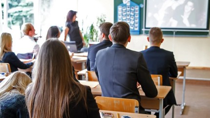 Facultatea de Jurnalism și Științele Comunicării scoate la concurs 53 de locuri la master la buget