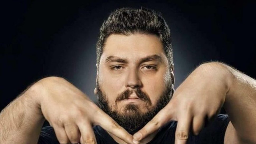 Micutzu și complicatul răspuns pe care-l dă la întrebarea Cine este Cosmin Nedelcu Fabuloase replici