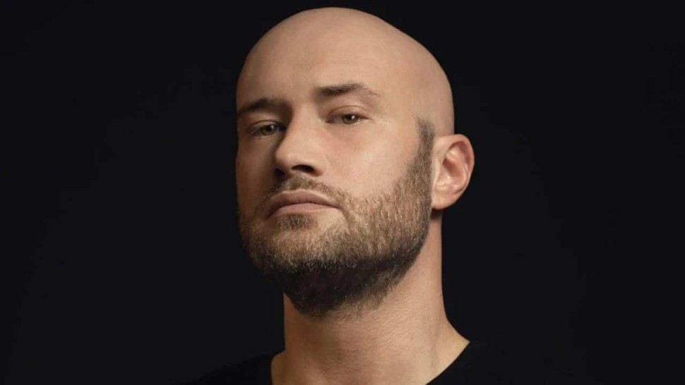 Mihai Bendeac OUT de la Antena 1. Ce s-a întâmplat cu juratul iUmor