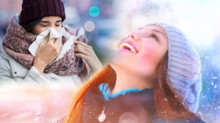 Vârsta la care oamenii simt că încep să îmbătrânească. Rezultatele uimitoare ale unui sondaj