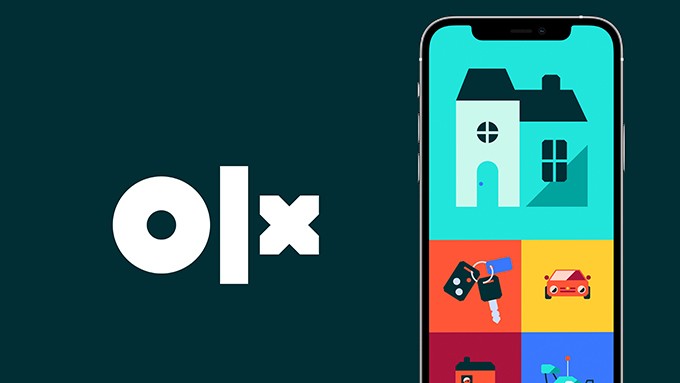 Ce înseamnă pragul de semnificație pe OLX și alte platforme de vânzări introdus de ANAF. Suma de la care Fiscul devine mai atent