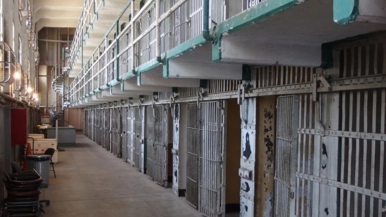 Lovitură pentru deținuții din România. ANP introduce echipamente de bruiaj în penitenciarele din România