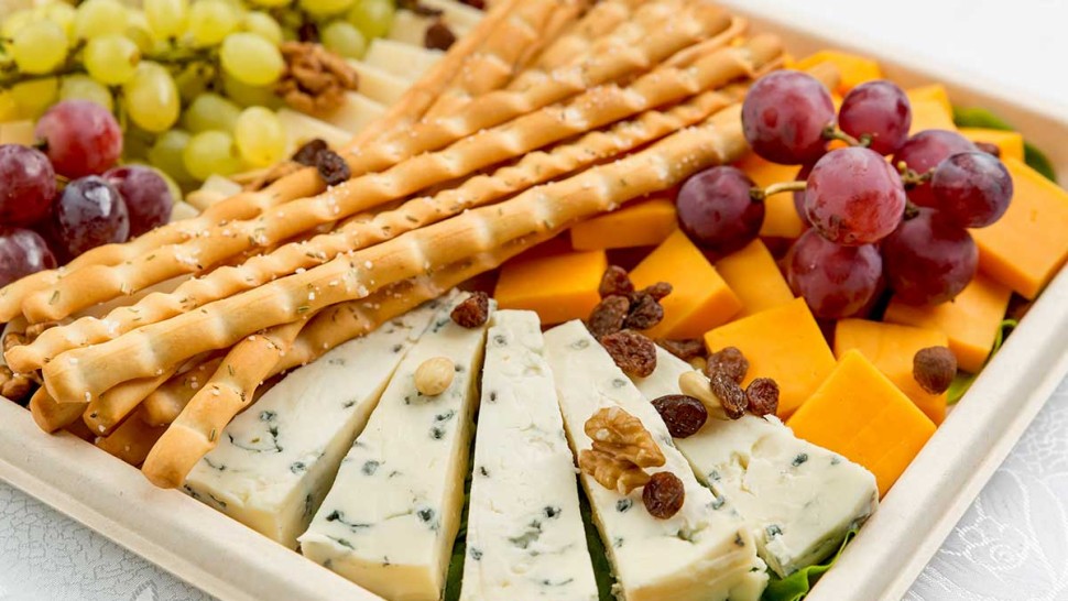 Cel mai bun tip de brânză pentru oase puternice. Ține osteoporoza la distanță