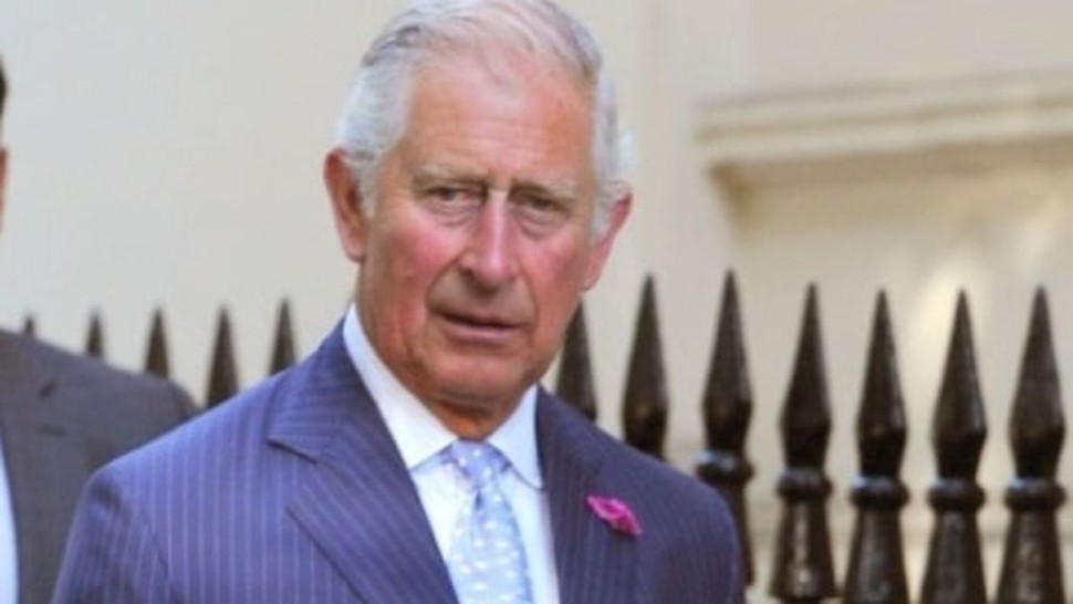 Prințul Charles DECIZIE IMPORTANTĂ la câteva ore după decesul mamei Sale Regina Elisabeta a II-a a Marii Britanii