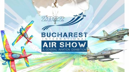 BIAS se amână din cauza condițiilor meteo nefavorabile. Programul complet BIAS 2022